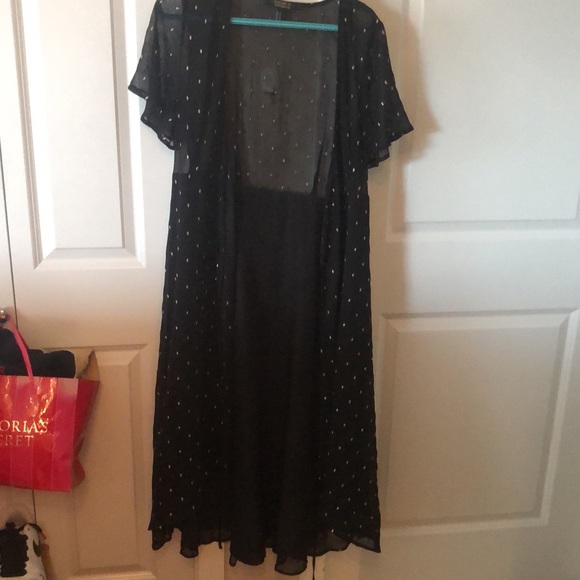 forever 21 dress for sale - Picture 6 of 6